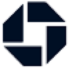 Kaizen Emballage Aktiebolag logotyp