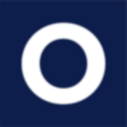 Sweorto AB logotyp
