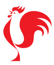 LE SPICE I BÅSTAD AB logotyp
