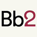 Bredband2 Allmänna IT AB logotyp