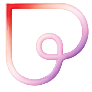 Passion Lab Aktiebolag logotyp