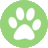 Zoo Kompaniet Sverige AB logotyp