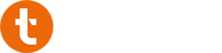 TIMECORNER HRM AB logotyp