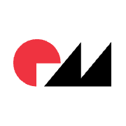 Phoenix Mecano AB logotyp
