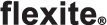 Flexite AB logotyp