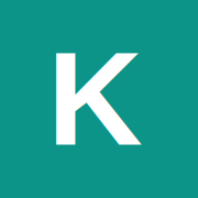 Kiropraktorerna i Jönköping AB logotyp