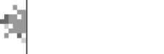 Byggfolket i Värmland AB logotyp