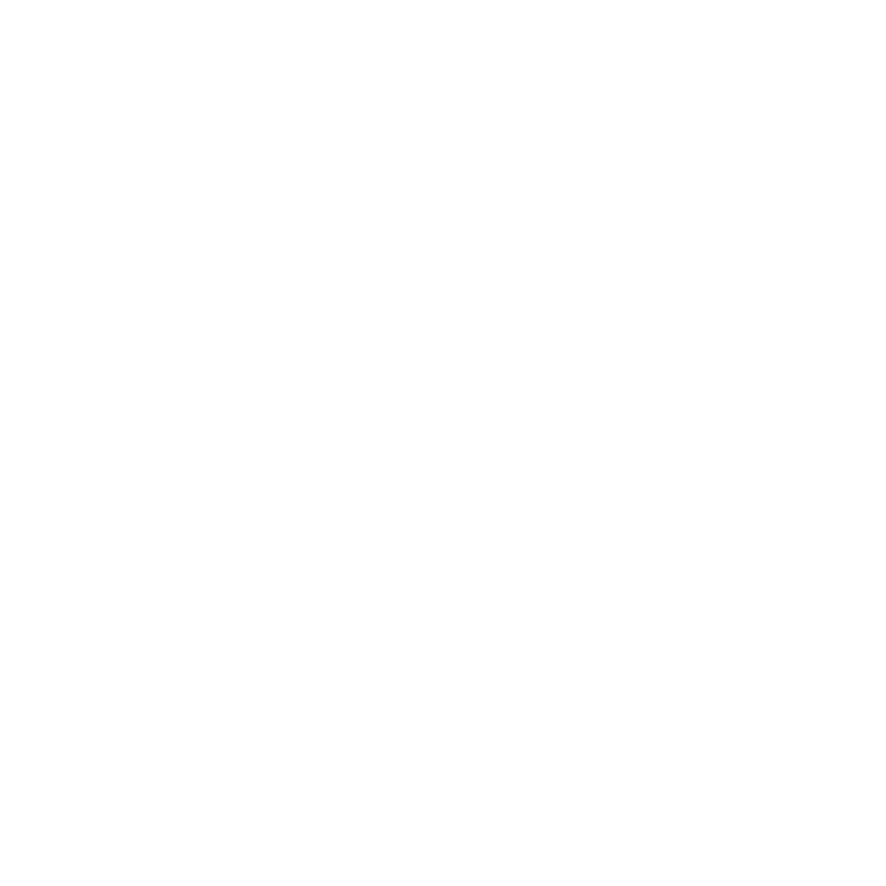 Knifetown AB logotyp