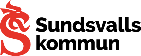 K M Telesystem AB logotyp