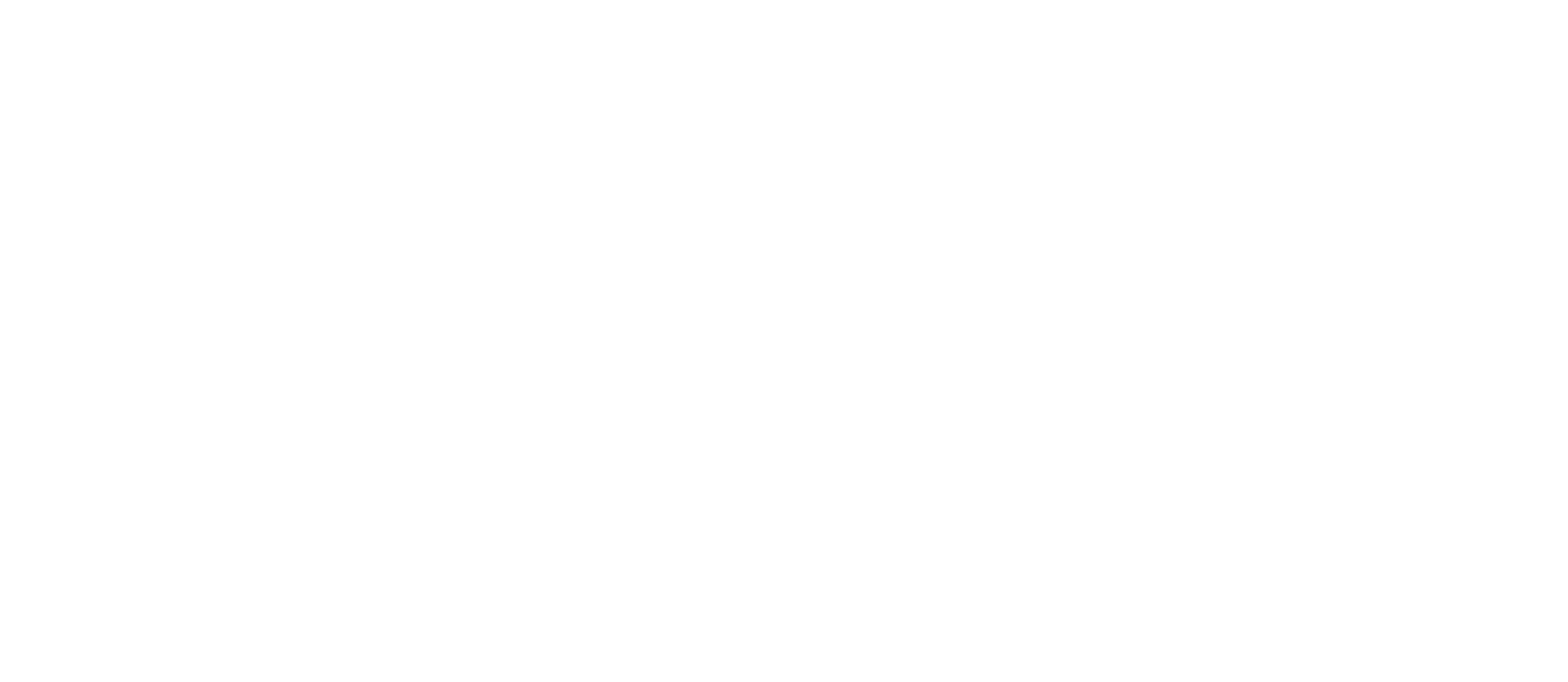 Helljus AB logotyp