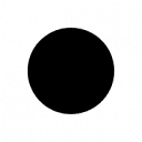 Skruf Snus AB logotyp