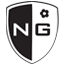Nordic Gamekeeper AB logotyp
