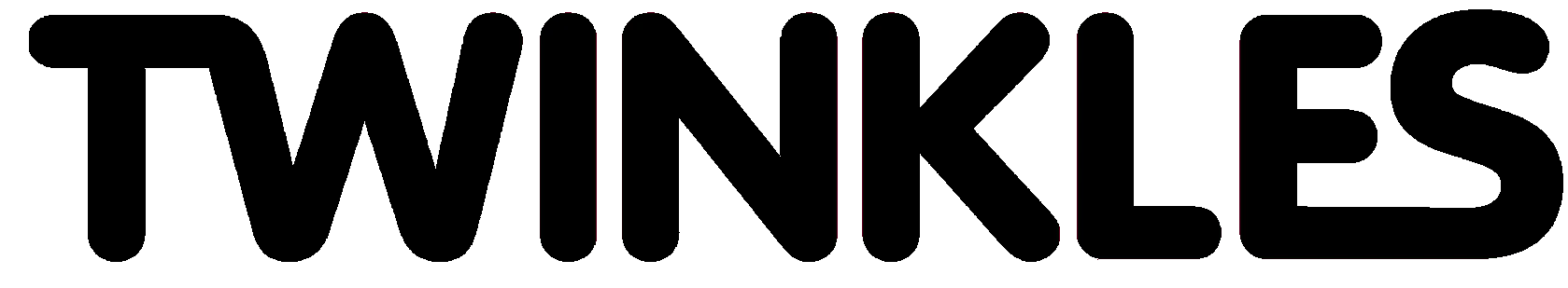 Twindent AB logotyp