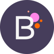 Batteri Kommunikation AB logotyp