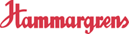 Hammargren Pyroteknik AB logotyp