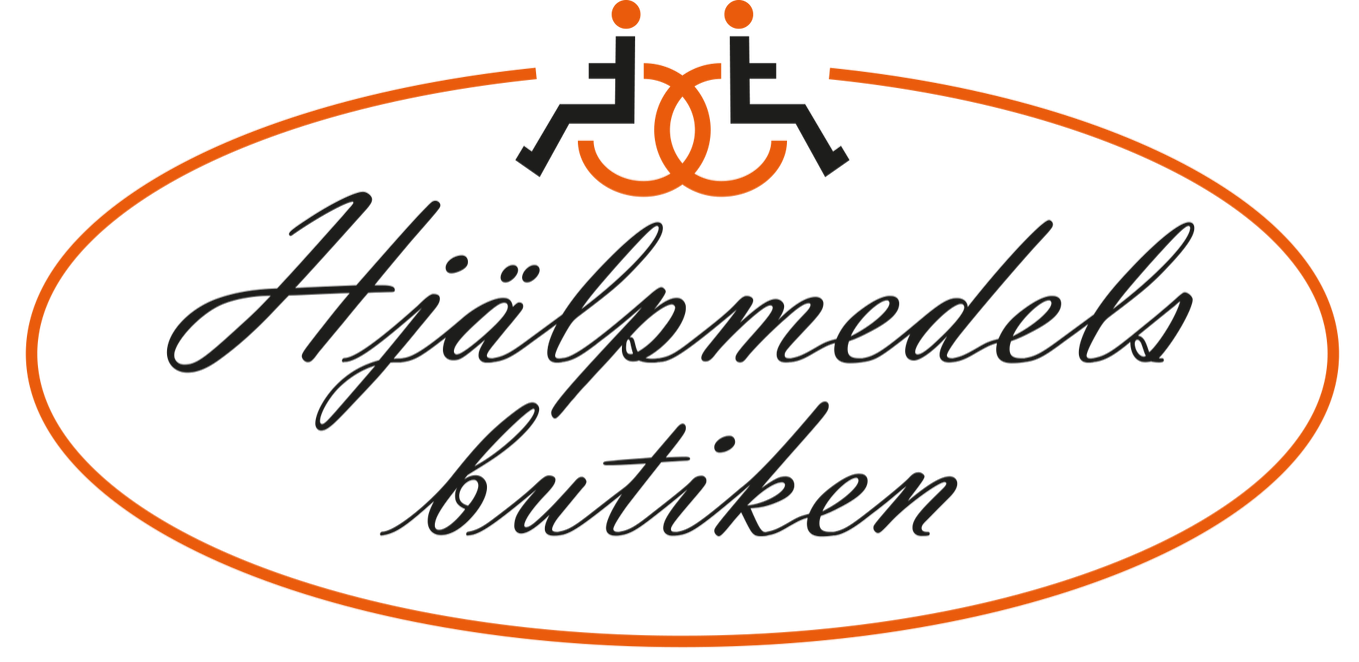 Cyklamol AB logotyp