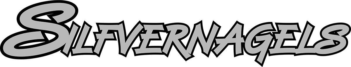 Silfvernagels Åkeri & Maskin AB logotyp