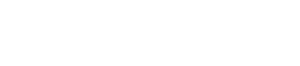Scandicapital AB logotyp