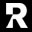 Revisorerna Syd AB logotyp
