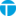 Techneo AB logotyp
