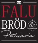 Falu Bröd & Patisserie AB logotyp