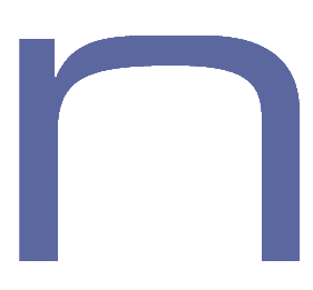Neld International Consulting AB logotyp