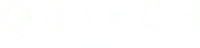 Endian Technologies AB logotyp