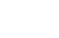 Kolberga Plåtslageri AB logotyp