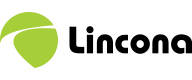 LINCONA AB logotyp