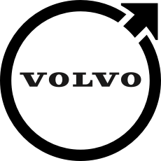 Volvo Car Retail AB logotyp