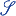 Rockstile AB logotyp