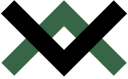 ProNet AB logotyp