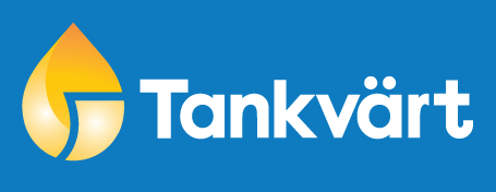 Tankvärt Gotland AB logotyp