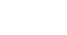 AB Mobil Marin Motor Service i Åkersberga logotyp