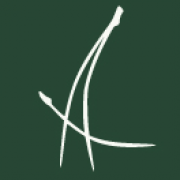 Areal i Sverige AB logotyp
