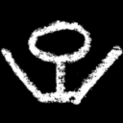 Essem Design Aktiebolag logotyp