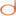 Devello Systemutveckling AB logotyp