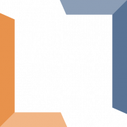 Ordrum AB logotyp