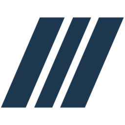 ACT Logimark Sverige AB logotyp