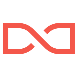 Pixedit Sverige AB logotyp