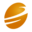 Graniten Engineering AB logotyp