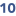 10 Ton Rekrytering AB logotyp