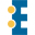 ELGOCELL AB logotyp