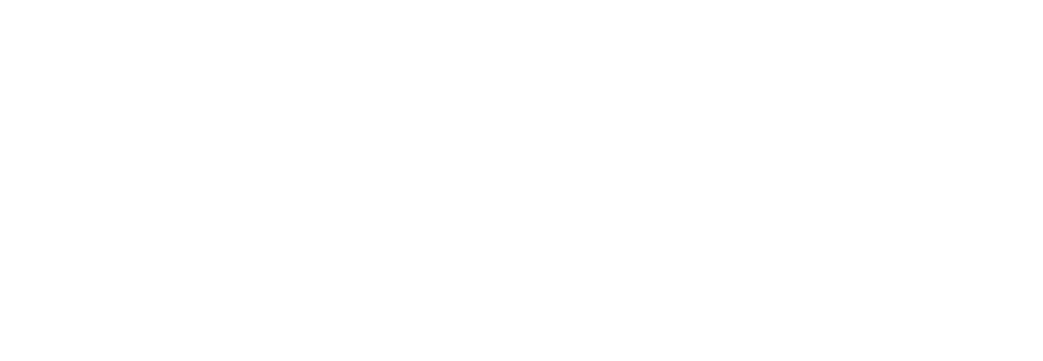 PROVVS Sverige AB logotyp