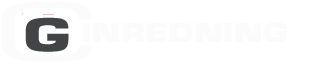 CG Inredning AB logotyp