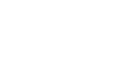 Frid Horsnell Design AB logotyp