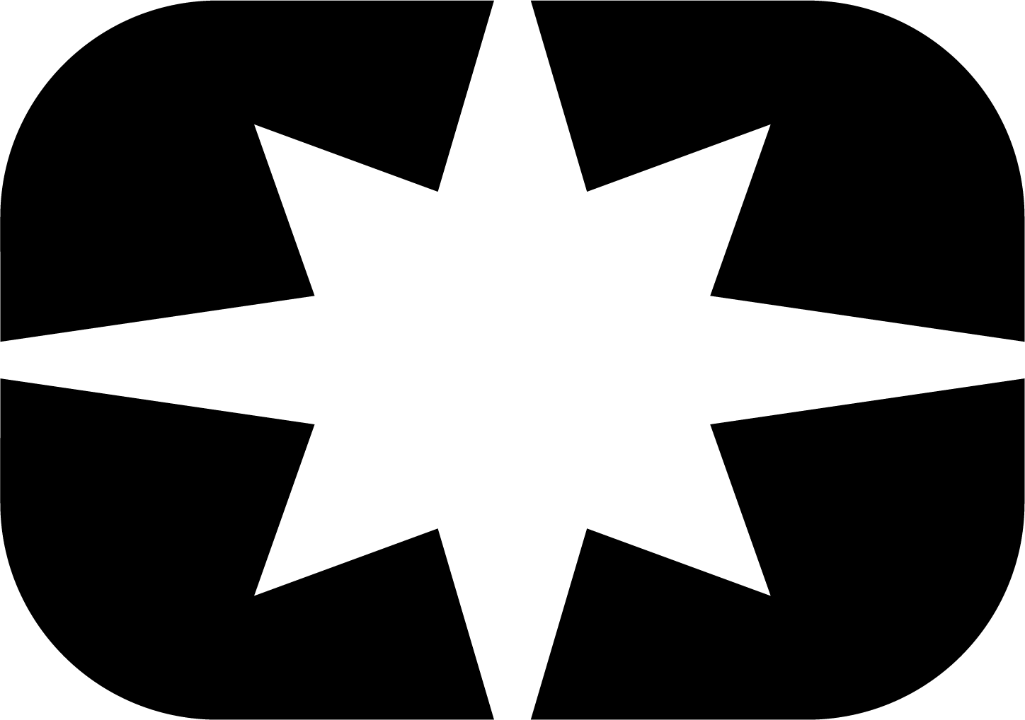 Åsarna Skoterservice AB logotyp