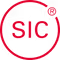 SIC invent Sweden AB logotyp