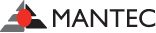 ManTec Management AB logotyp