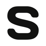 STRIHL Scandinavia AB logotyp